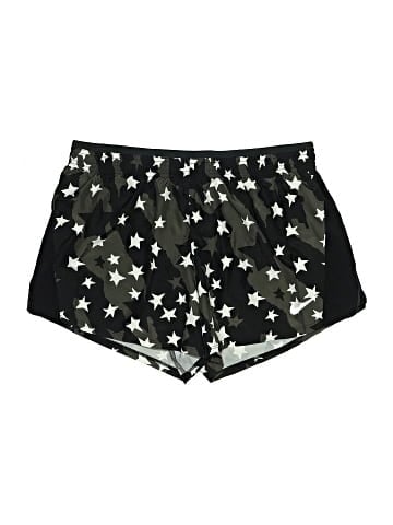 Nike Athletic Shorts (view 1)