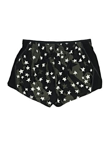 Nike Athletic Shorts (view 2)