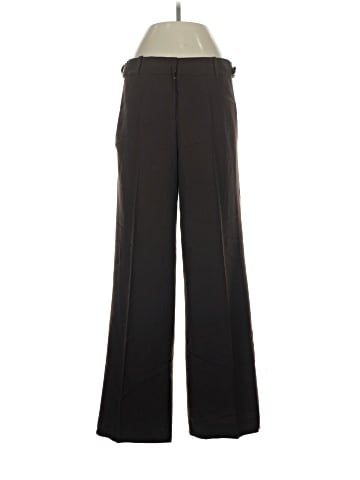 Tory Burch Dress Pants (view 1)
