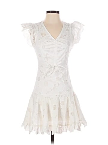 Sandro Cocktail Dress (view 1)