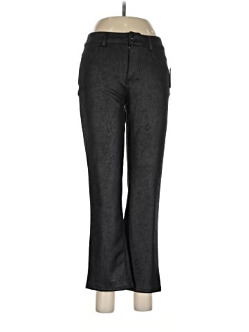 Planet Gold Dress Pants (view 1)