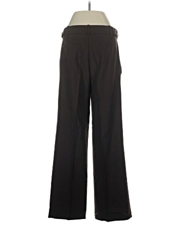 Tory Burch Dress Pants (view 2)