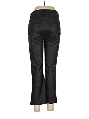 Planet Gold Dress Pants (view 2)