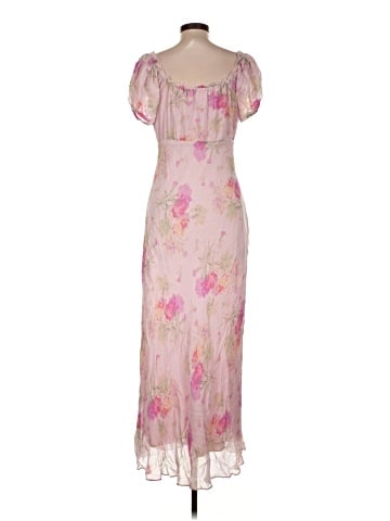 LoveShackFancy Cocktail Dress (view 2)