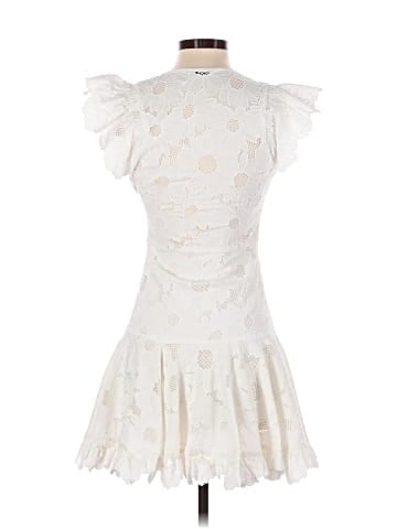 Sandro Cocktail Dress (view 2)