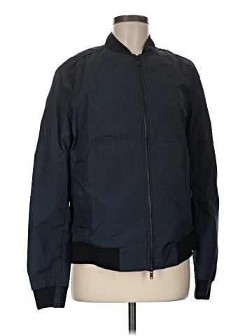 Theory Jacket (view 1)