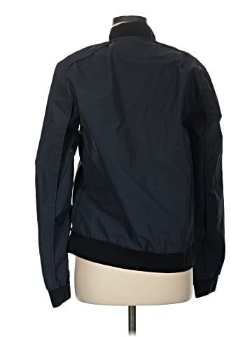 Theory Jacket (view 2)