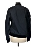 Theory Solid Black Jacket Size M (estimated) - photo 2