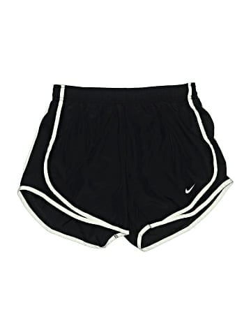 Nike Athletic Shorts (view 1)