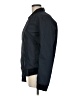 Theory Solid Black Jacket Size M (estimated) - photo 5