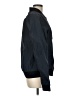 Theory Solid Black Jacket Size M (estimated) - photo 4