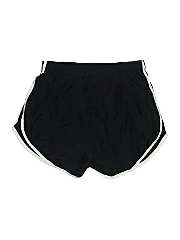 Nike Athletic Shorts (view 2)