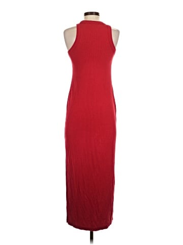 Ann Taylor LOFT Casual Dress (view 2)