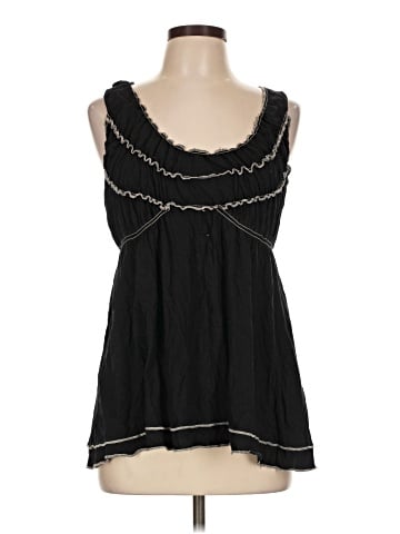 Max Studio Casual Dress (view 1)