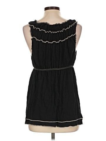 Max Studio Casual Dress (view 2)