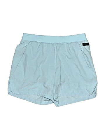 Active by Old Navy Athletic Shorts (view 1)
