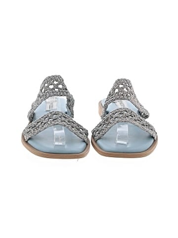 Steve Madden Sandals (view 2)