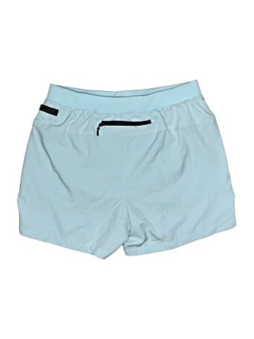 Active by Old Navy Athletic Shorts (view 2)