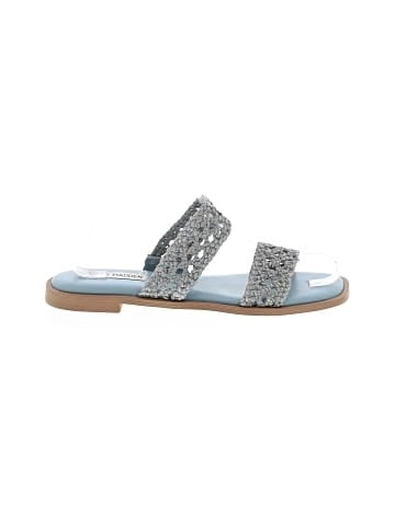 Steve Madden Sandals (view 1)