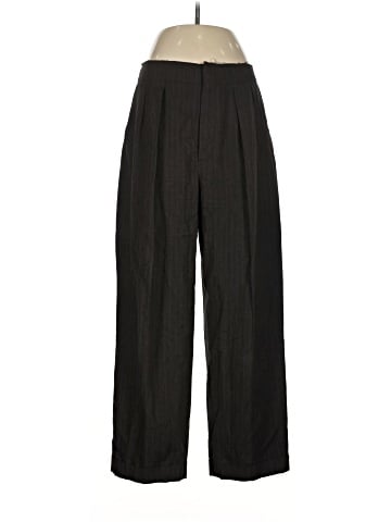Zara Dress Pants (view 1)
