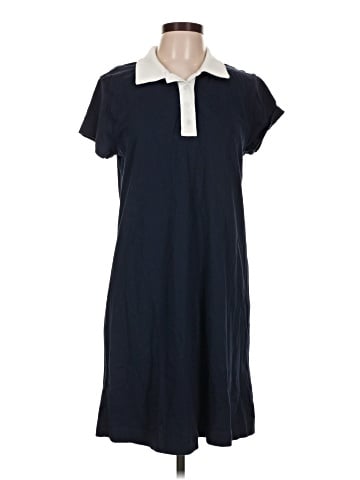 Lou & Grey Casual Dress (view 1)