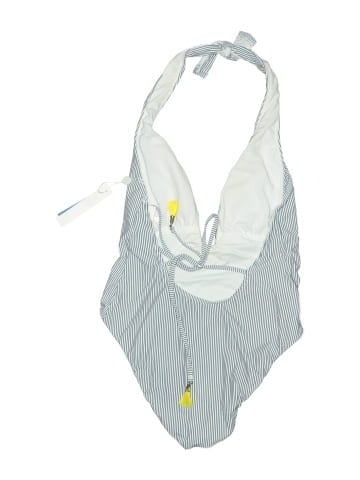 Lucky Brand One Piece Swimsuit (view 2)