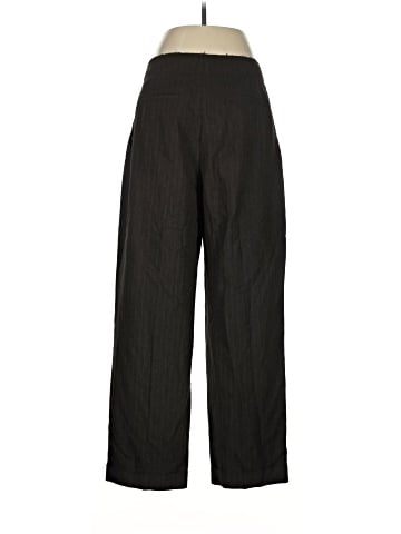 Zara Dress Pants (view 2)