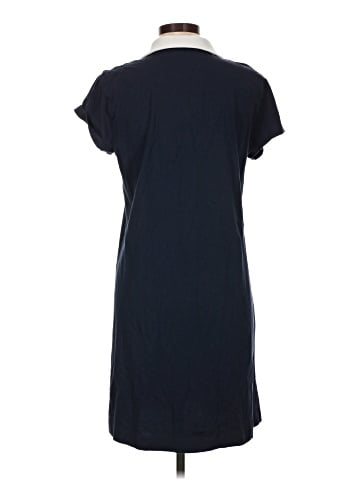 Lou & Grey Casual Dress (view 2)