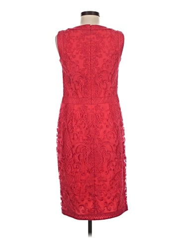 Tadashi Shoji Cocktail Dress (view 2)