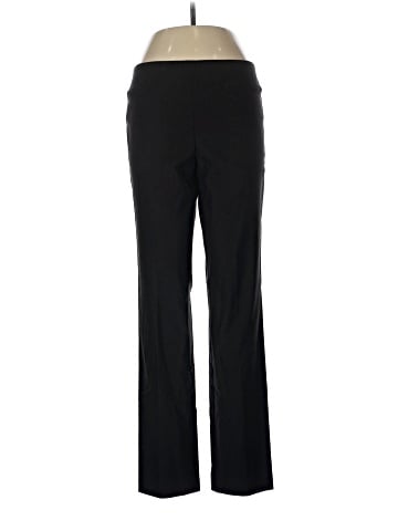 Nic + Zoe Dress Pants (view 1)