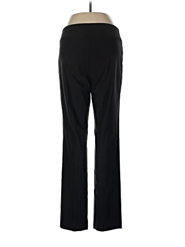 Nic + Zoe Dress Pants (view 2)