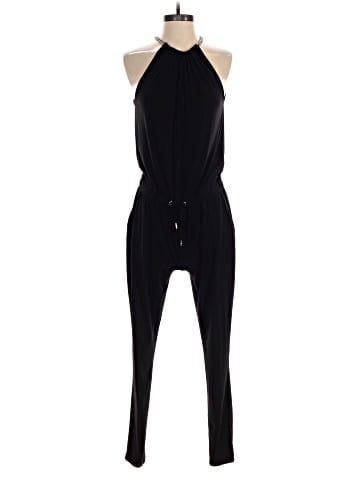 MICHAEL Michael Kors Jumpsuit (view 1)