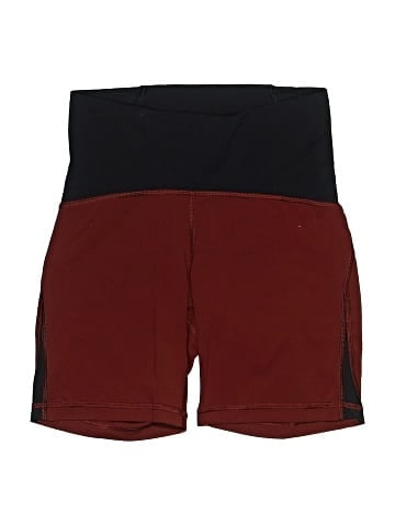 Lululemon Athletica Athletic Shorts (view 1)