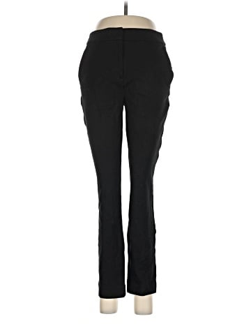 Boden Dress Pants (view 1)