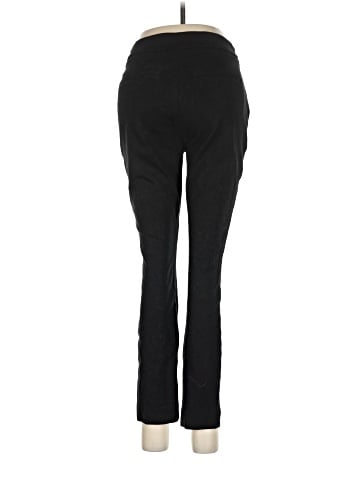 Boden Dress Pants (view 2)