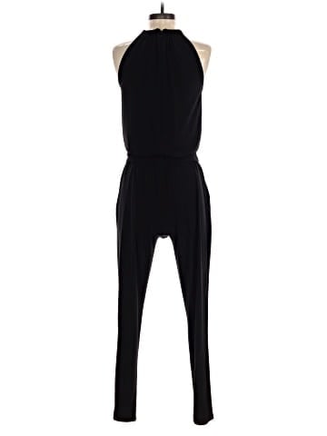 MICHAEL Michael Kors Jumpsuit (view 2)