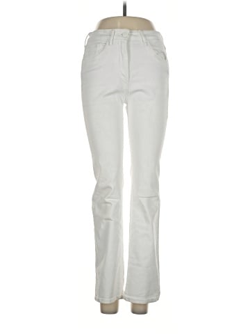 3x1 Jeans (view 1)