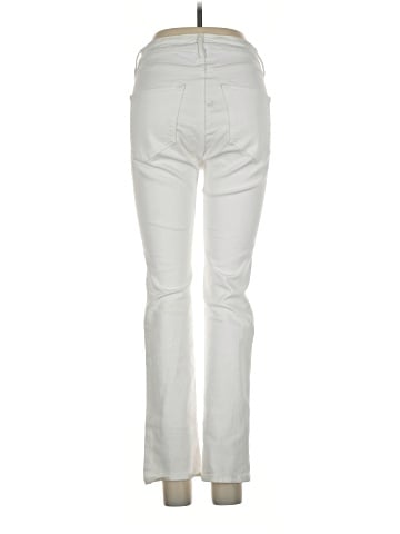 3x1 Jeans (view 2)