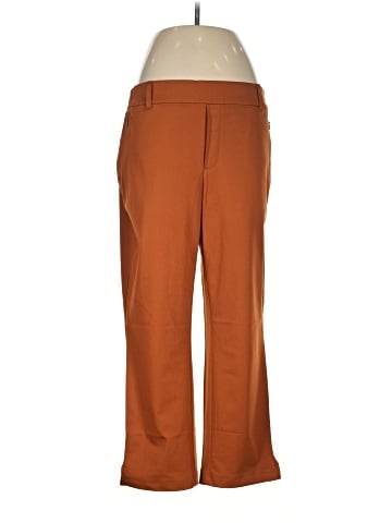 Lands' End Casual Pants (view 1)