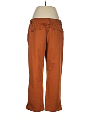 Lands' End Casual Pants (view 2)