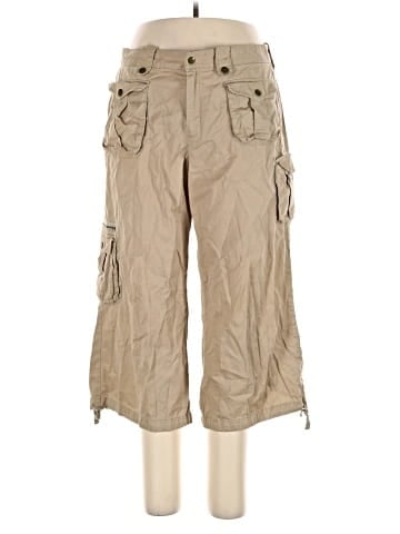 Moda International Cargo Pants (view 1)
