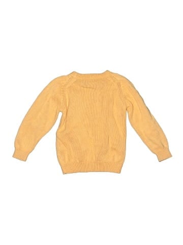 Vineyard Vines Pullover Sweater (view 2)