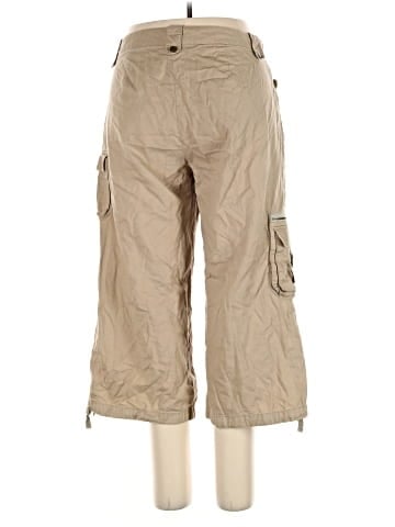 Moda International Cargo Pants (view 2)