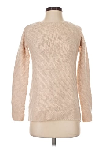 Comptoir des Cotonniers Turtleneck Sweater (view 1)