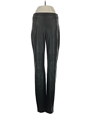 BCBGMAXAZRIA Active Pants (view 1)