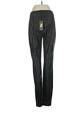 BCBGMAXAZRIA Active Pants (view 2)