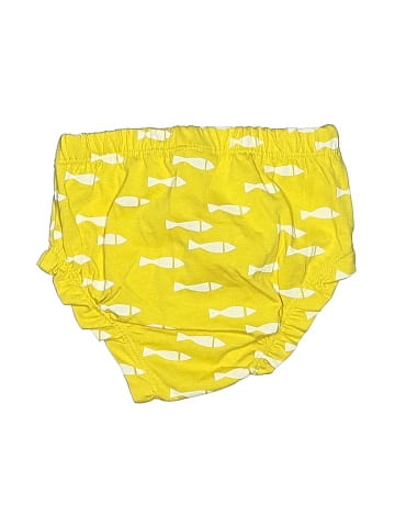 Hanna Andersson Board Shorts (view 2)
