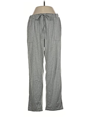Lucky Brand Casual Pants (view 1)