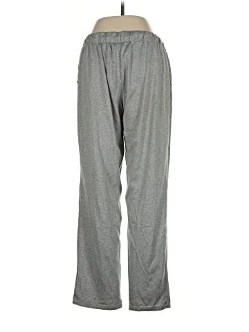 Lucky Brand Casual Pants (view 2)