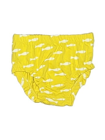 Hanna Andersson Board Shorts (view 1)